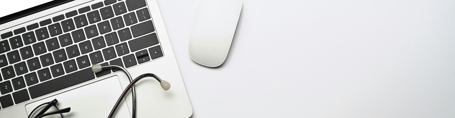 Website Banner