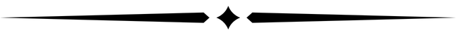 Decorative Section Divider